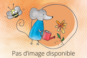 Un goûter de saison